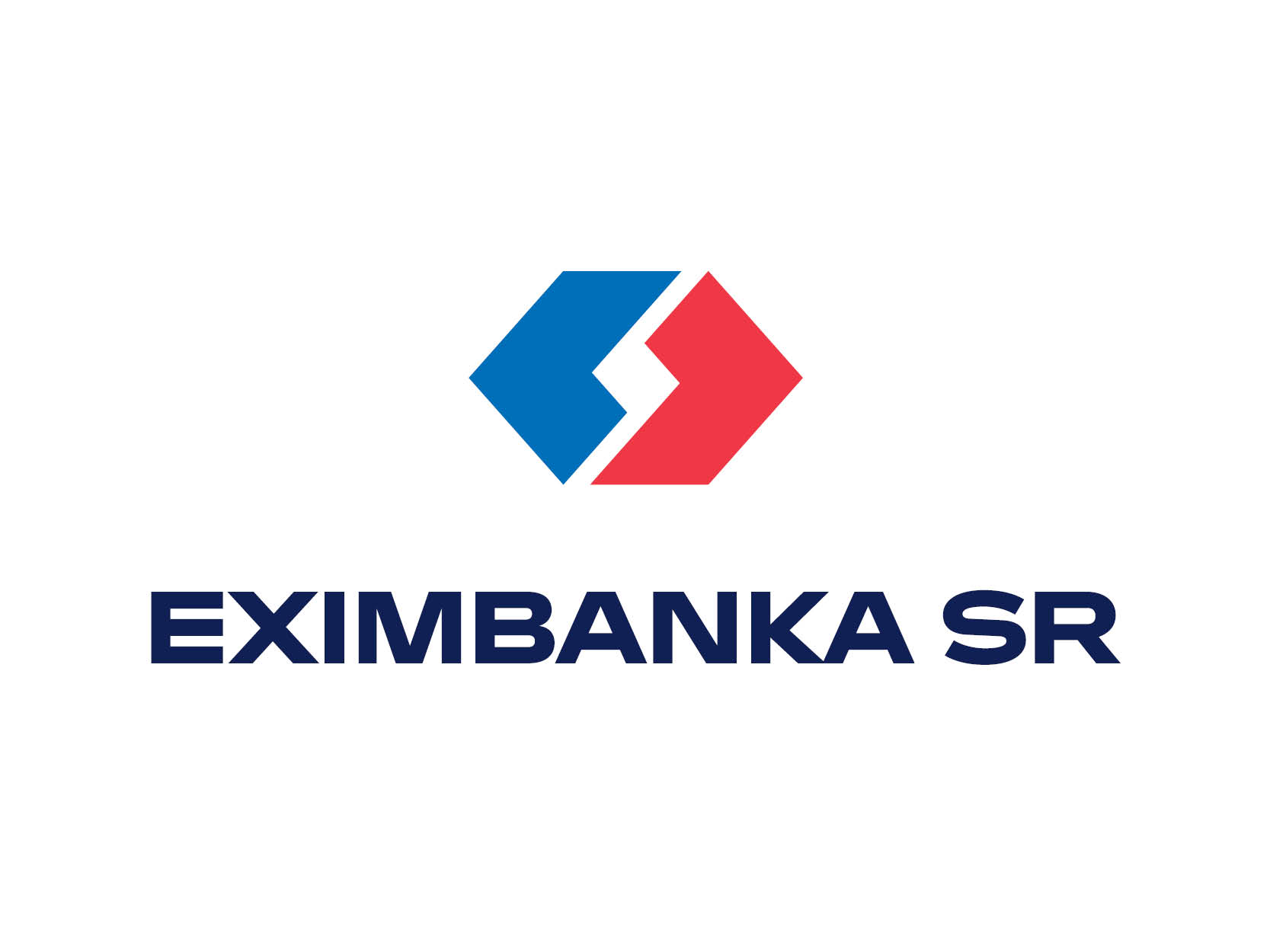 Eximbanka SR