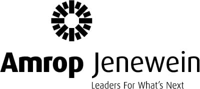 Amrop Jenewein